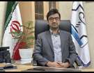 پیام تبریک دکتر کاوه یزدانی ریاست بیمارستان علی بن ابیطالب (ع) به مناسبت هفته وحدت 