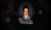 سال ها می گذرد ، حادثه ها می آید / انتظار فرج از نیمه خرداد کشم