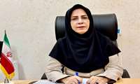 تبریک  روز ماما 